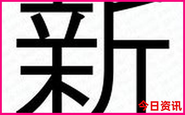 深圳两天一夜游玩攻略