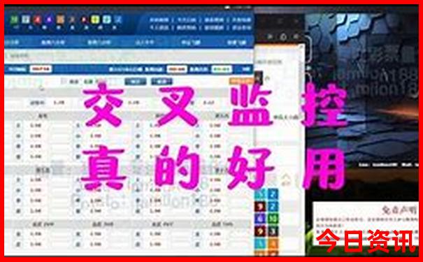 2025全新攻略年指南天天查询彩全解读资料推荐内幕-澳门管家婆100%精准香港